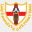 clyst-st-george.devon.sch.uk