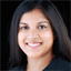 sonapatel.net