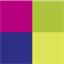 interiery-complex.com