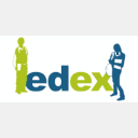 edex.ie