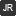 janroeder.de