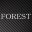 forest-netshop.com