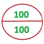 aimcentum.com
