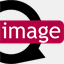 theimage.cl