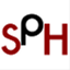 sphcams.net
