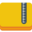 btfilez.com