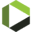 leankit.com
