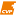 cvp-bezirk-uster.ch