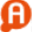 artyarn.org