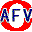 cafv.com.cn