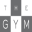 gettothegym.com