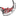 rsfat.com