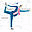 abmactivelearning.com