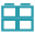 hcconversions.co.uk