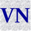 vox-nova.com