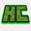hypercraft.fr