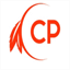 cpservices.ca