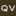 qvadrigas.com