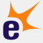 emarketz.net