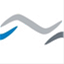 smart-interim.nl