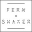fernandshaker.com