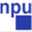 npu-terminology.org