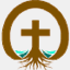 truth-chapel.com