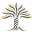 oakfield.k12.wi.us