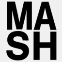 mashsaleslab.com