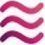 ckwflow.pl