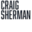 craigsherman.com
