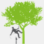 bakertrees.co.nz