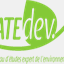 atedev.fr