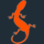 netsud.com