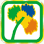 devrijenatuur.be