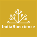 discuss.indiabioscience.org