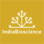 discuss.indiabioscience.org