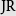 jr-pi.com
