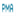 pmaphil.com