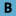 blackwebmasters.com
