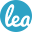 leadfeeder.com
