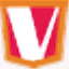dev.weboil.co.kr