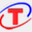 tigconnection.com
