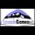 cascadegames.wordpress.com