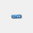 ctvn.tv