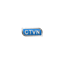 ctvn.tv