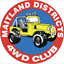 maitlanddistricts4wdclub.com.au