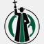 fgrhs.org