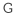 andresgamiochipi.com