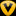 velozone.com